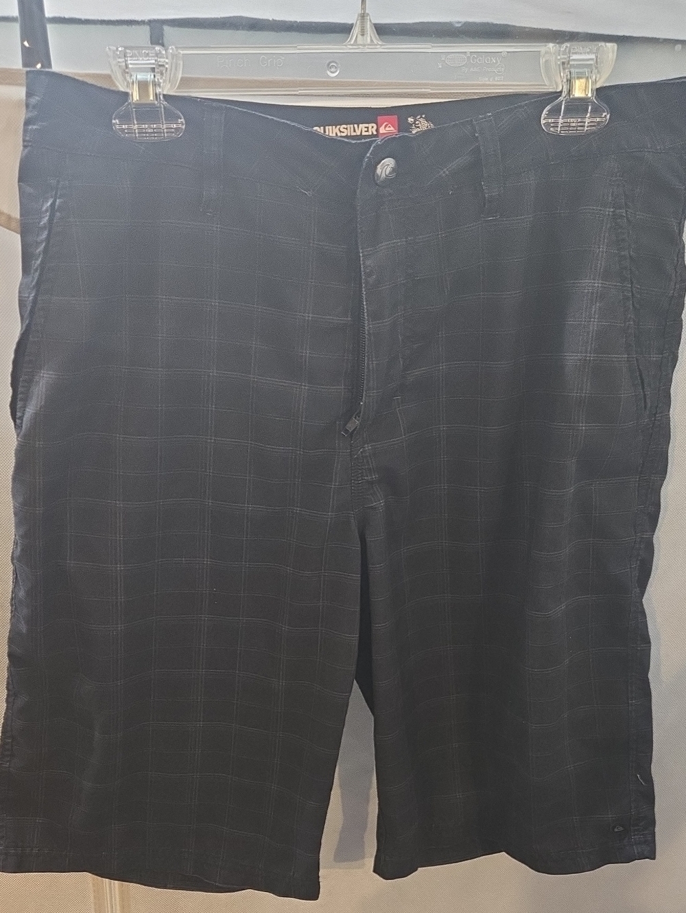 Quiksilver Board Shorts